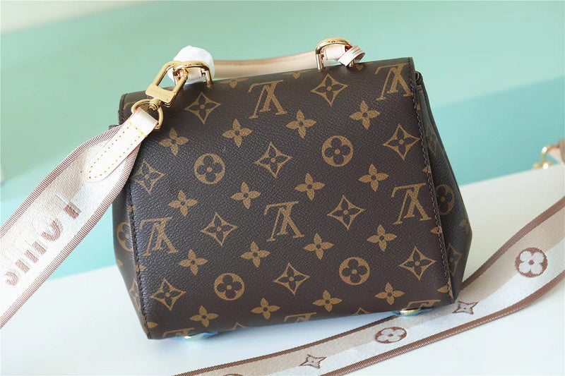 LTB - LUV Bags - 345