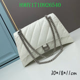 LTB Fashion - BGA Bags - 2054