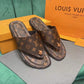 Luxe Touch Bags -  Men Shoes - 1296