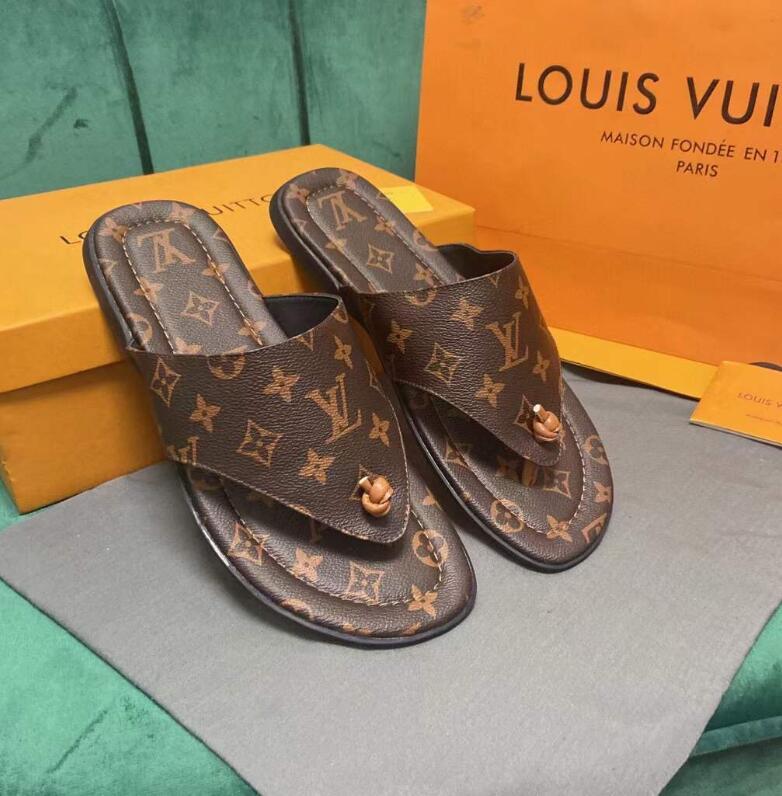 Luxe Touch Bags -  Men Shoes - 1296