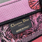 LTB - Luxe Touch Bags - 020