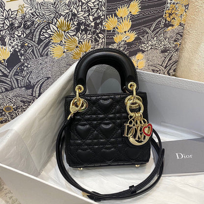 LTB - Luxe Touch Bags - 1573