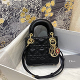 LTB - Luxe Touch Bags - 1573