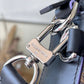 Fashion Luxe Touch bags - 4704