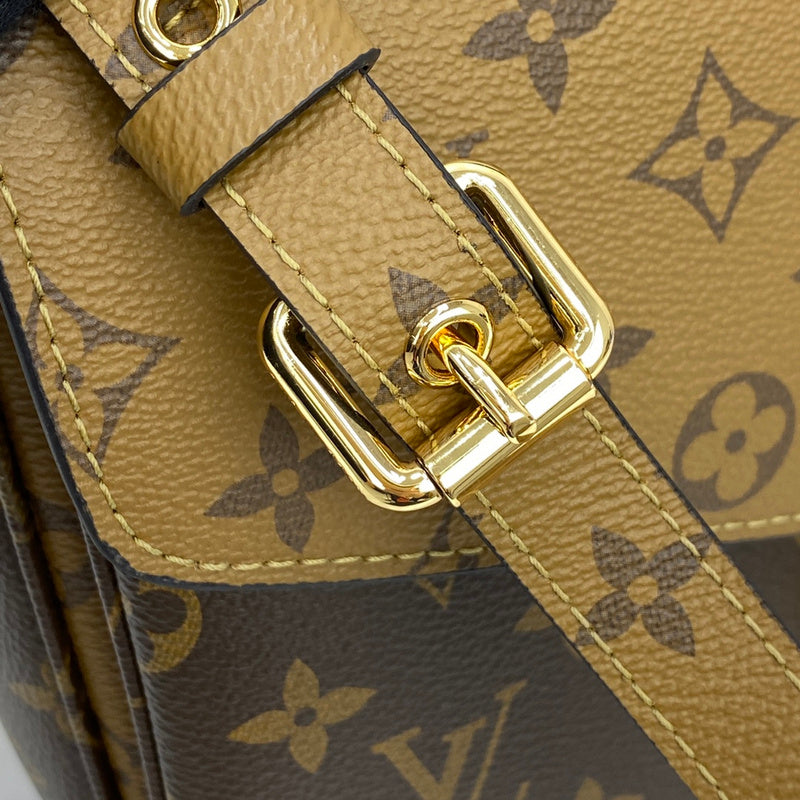 Luxe Touch Fashion LTB-bags - 17170