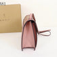 LTB Fashion -BBR Bags - 869