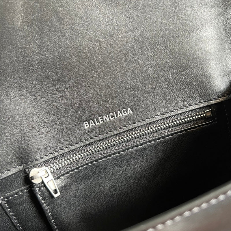 LTB - GG Bags - 1405