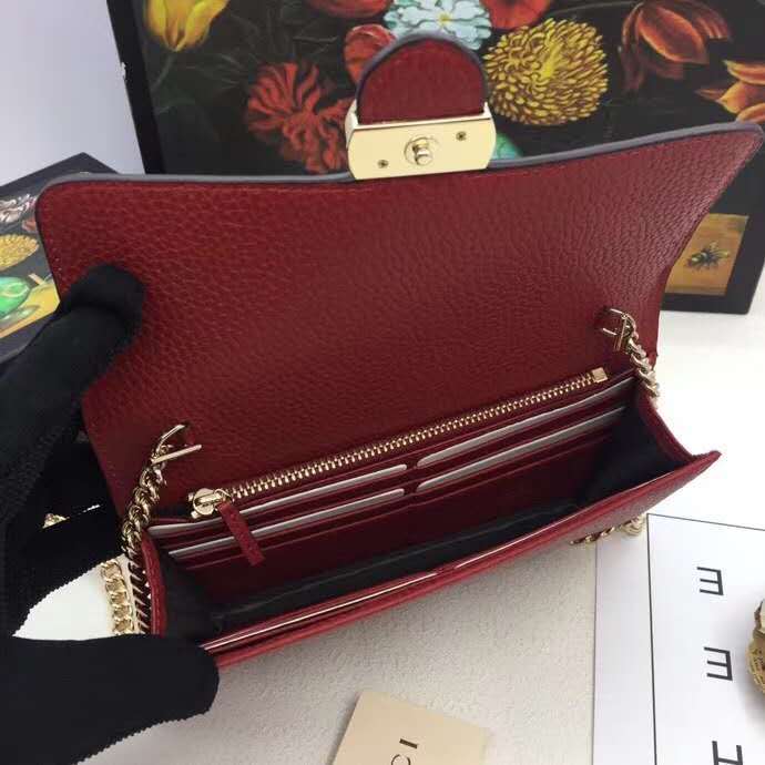 Luxe Touch Bags - Luxe Touch Bags - 604