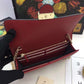 Luxe Touch Bags 

 - LTB Bags - 604