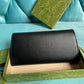 LTB - GG Bags - 585
