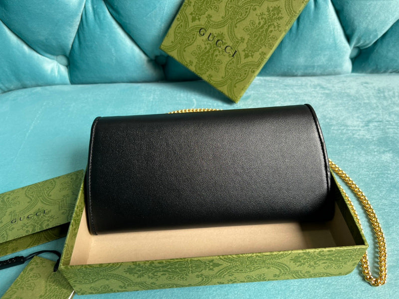 LTB - GG Bags - 585