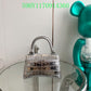 LTB Fashion - BGA Bags - 2060