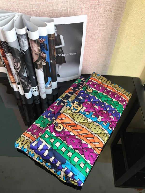 Luxe Touch Bags 

 -  Bags - 3539
