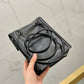 Luxe Touch Fashion - BGA Bags - 1477