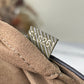 Fashion LTB-bags - 5046