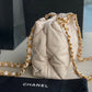 Luxe Touch Bags 

 -  Bags - 2899