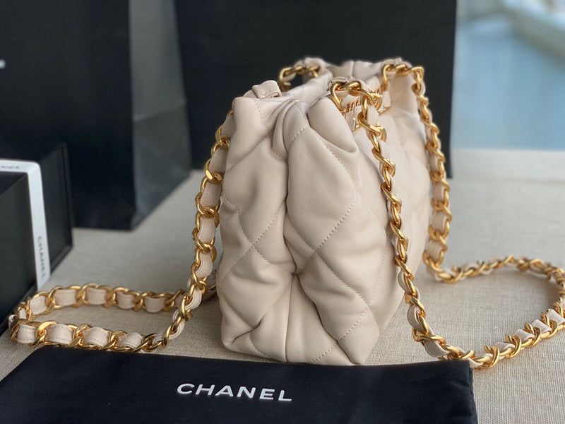 Luxe Touch Bags 

 -  Bags - 2899