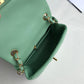 LTB - Luxe Touch Bags - 678