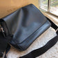 LTB Fashion -BBR Bags - 1144