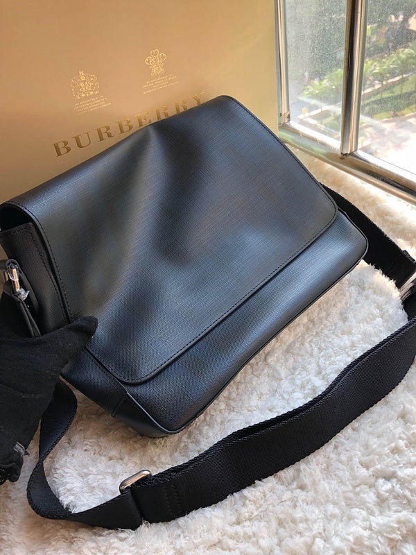 LTB Fashion -BBR Bags - 1144