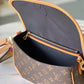 Fashion LTB-bags - 5551