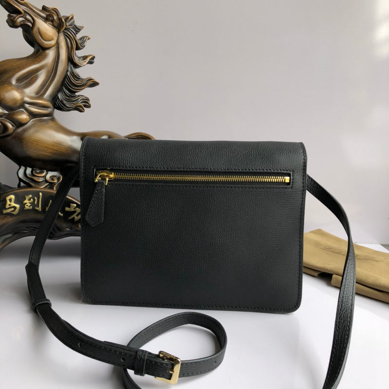 LTB Fashion -BBR Bags - 1211