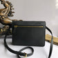 LTB Fashion -BBR Bags - 1211