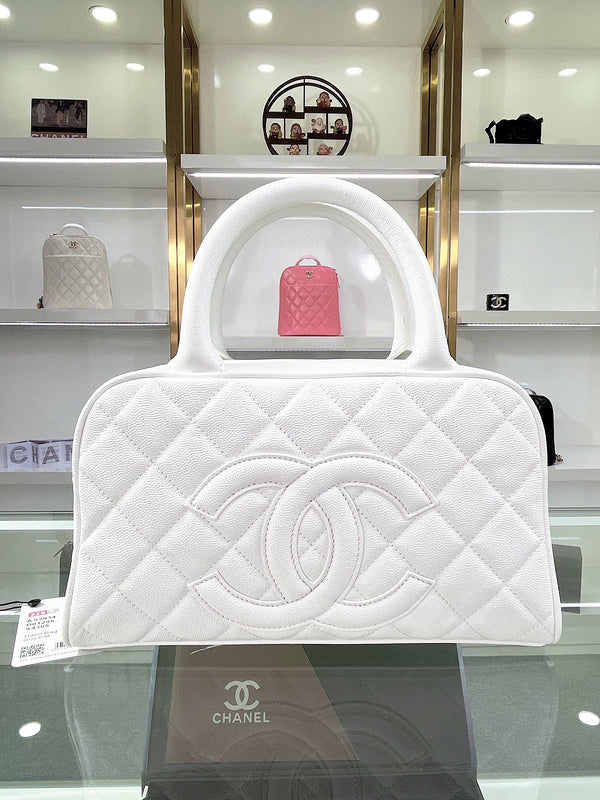 Luxe Touch Bags 

 -  Bags - 2988