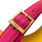 Luxe Touch - SLY Bags 480