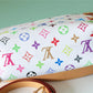 LTB - LUV Bags - 360