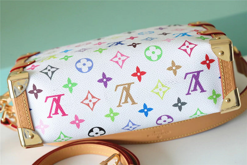LTB - LUV Bags - 360