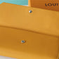 Luxe Touch Fashion LTB-bags - 10684