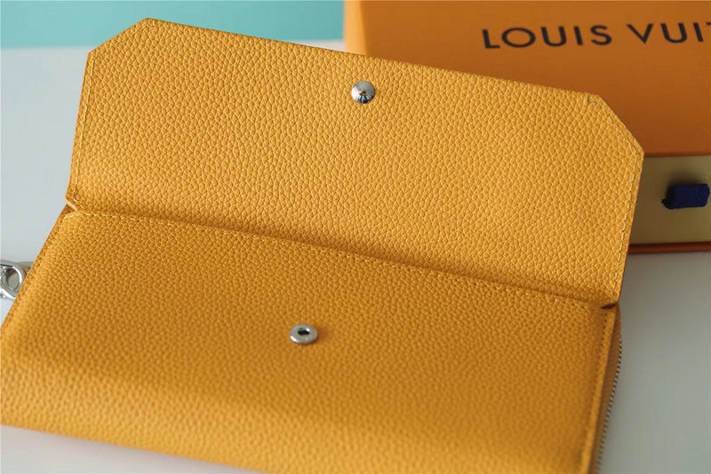 Luxe Touch Fashion LTB-bags - 10684
