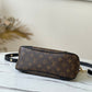 Luxe Touch Fashion LTB-bags - 17503
