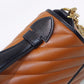 Luxe Touch Bags 

 - LTB Bags - 1046