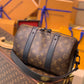 Rezaus Fashion LTB-bags - 17040