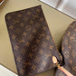 Luxe Touch Bags 

 - LTB Bags - 2522