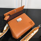 Rezaus Fashion LTB-bags - 17243