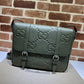 LTB - GG Bags - 004