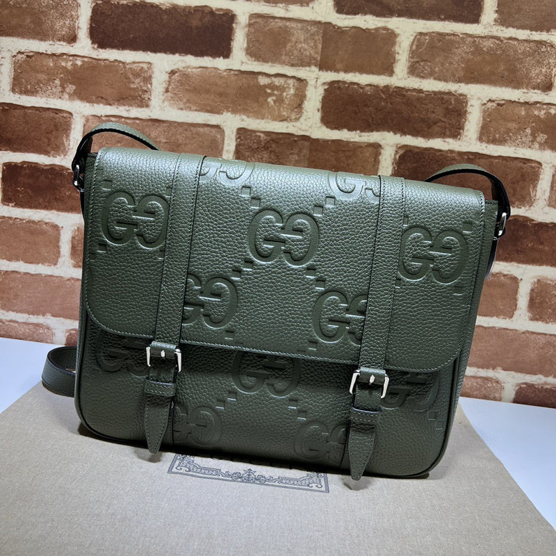 LTB - GG Bags - 004