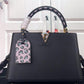 Luxe Touch Bags -   2164