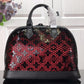 Fashion LTB-bags - 3433
