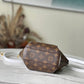 Fashion Luxe Touch bags - 5067
