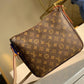 Luxe Touch Bags -   2604