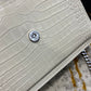 LTB - SLY Bags 456