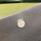 Luxe Touch - SLY Bags 268
