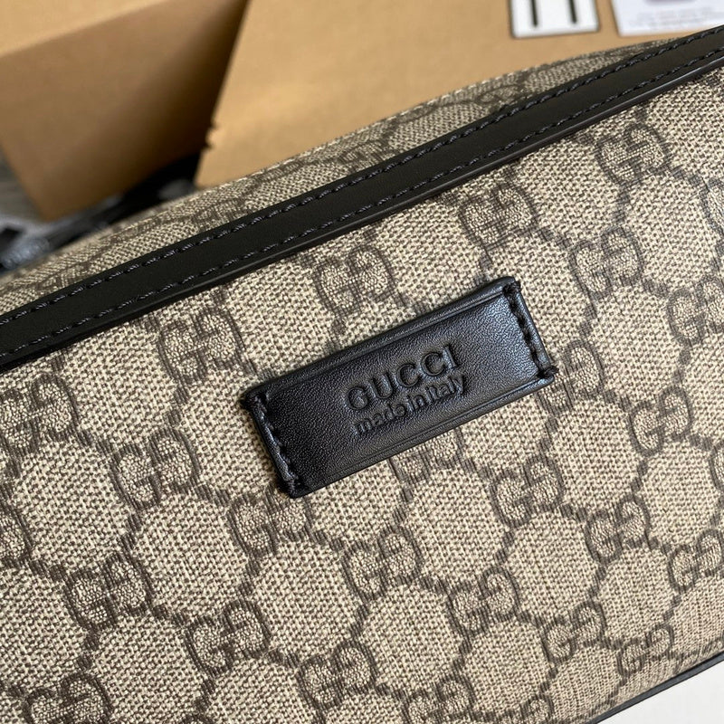 LTB - GG Bags - 2157
