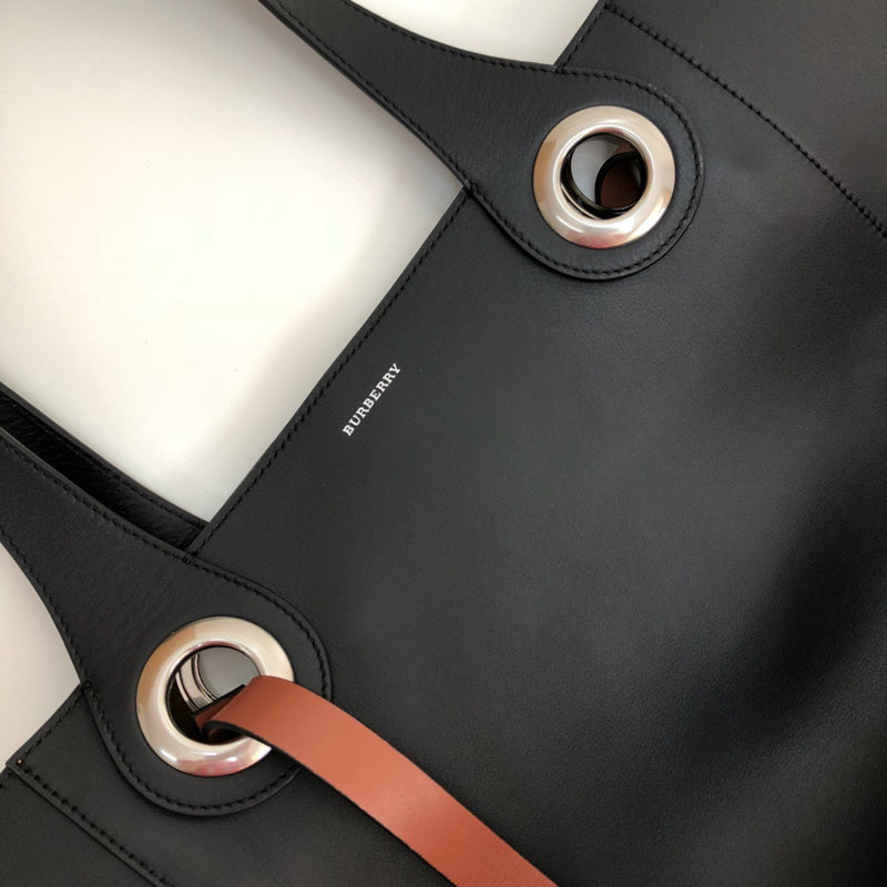 LTB Fashion -BBR Bags - 1351
