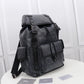 LTB - Luxe Touch Bags - 1537