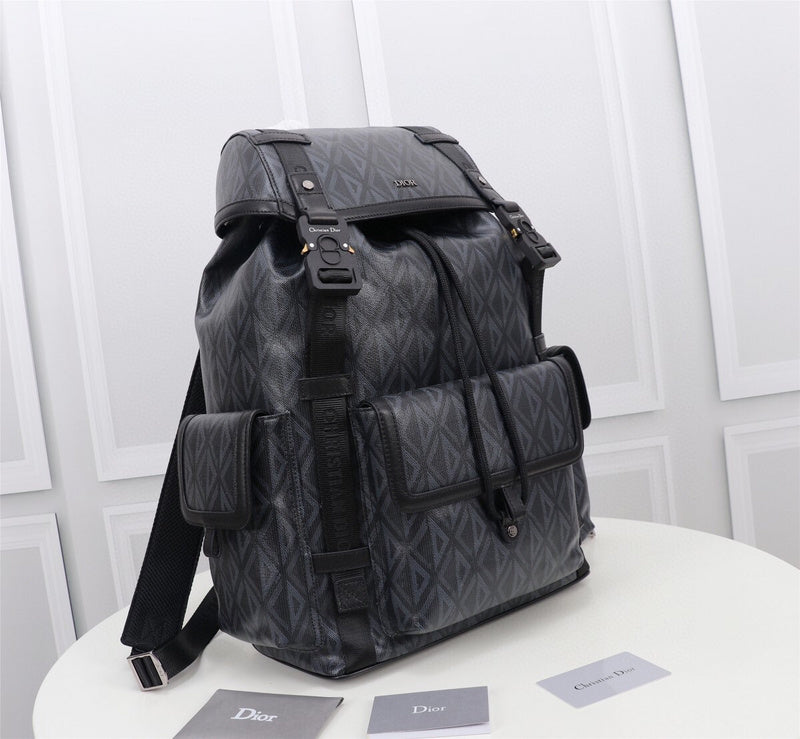 LTB - Luxe Touch Bags - 1537